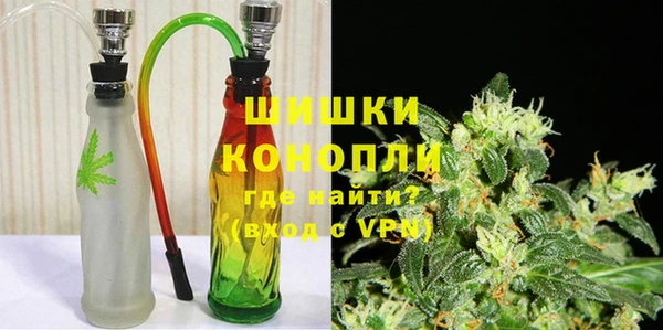 бошки Гусиноозёрск