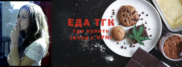 шишки Горнозаводск