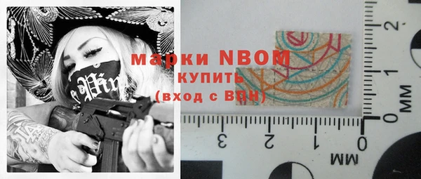бошки Гусиноозёрск