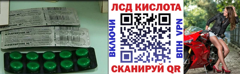 LSD-25 экстази ecstasy  ОМГ ОМГ ТОР  Ершов 