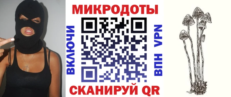 купить наркотики сайты Ершов MEGA ССЫЛКА Галлюциногенные грибы GOLDEN TEACHER
