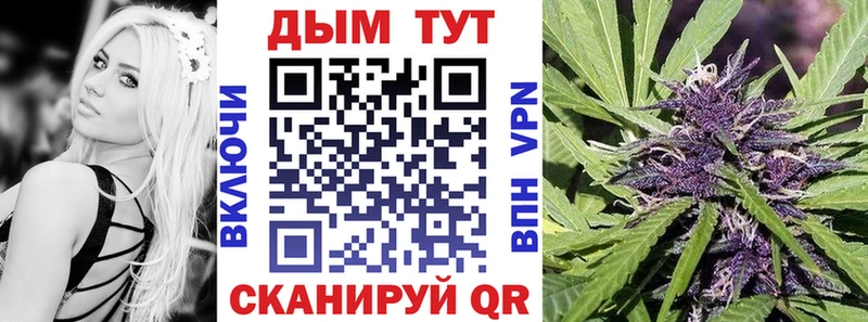 MEGA ссылка  Ершов  Конопля SATIVA & INDICA 